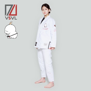 마시마로 콜라보 도복