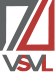 footer-logo