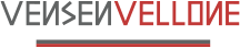 vensenvellone 로고